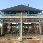 masjid nurul iman besut latest update feb march 2025 (3)