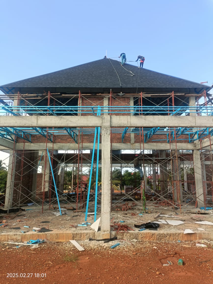 masjid nurul iman besut latest update feb march 2025 (3)